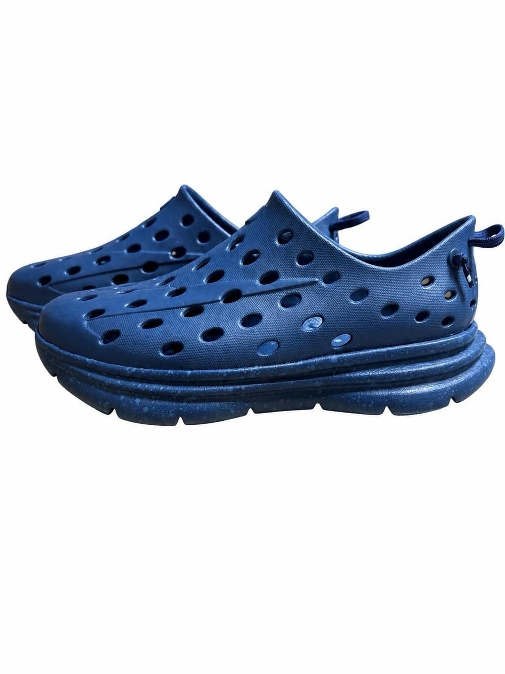 Kane Revive Men’s Athletic Slip On | M7| W9